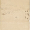 1796 September 8