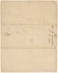 1796 September 8