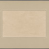 Letter to an unidentified person