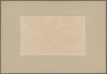 Letter to an unidentified person