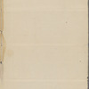 Power of attorney from Hugh Seton to Alexander Hamilton