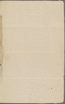 Power of attorney from Hugh Seton to Alexander Hamilton