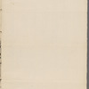 Power of attorney from Hugh Seton to Alexander Hamilton
