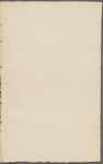 Power of attorney from Hugh Seton to Alexander Hamilton