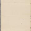 Power of attorney from Hugh Seton to Alexander Hamilton