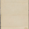 Power of attorney from Hugh Seton to Alexander Hamilton