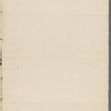 Power of attorney from Hugh Seton to Alexander Hamilton