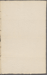 Power of attorney from Hugh Seton to Alexander Hamilton
