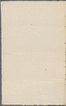 Power of attorney from Hugh Seton to Alexander Hamilton