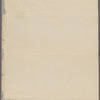 Power of attorney from Hugh Seton to Alexander Hamilton