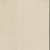 Excerpt of a letter from John Jay to Edmund Randolph