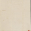 Excerpt of a letter from John Jay to Edmund Randolph