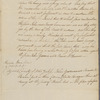 New York Supreme Court plea