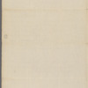 New York Supreme Court plea