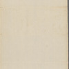 New York Supreme Court plea