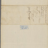 New York Supreme Court plea