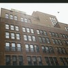 Block 509: Lafayette Street between Jersey Street and Prince Street (east side)