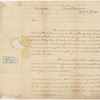 1789