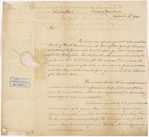 1789