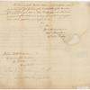 1789