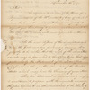 1789