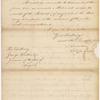 1789