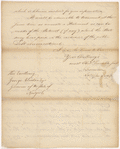 1789