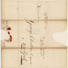 1789