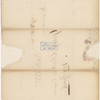 1789