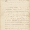 1789
