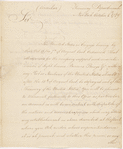 1789