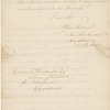 1789