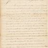 1789