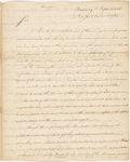 1789