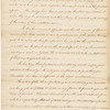 1789