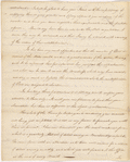 1789