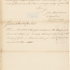 1789