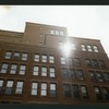 Block 509: Lafayette Street between Jersey Street and Prince Street (east side)