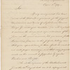 1789