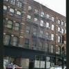 Block 509: Lafayette Street between Jersey Street and Prince Street (east side)