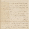 1790
