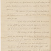 1790