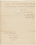 1790