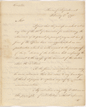 1790
