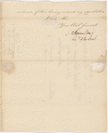 1790