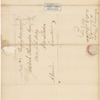 1790
