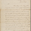 1790