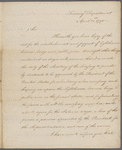 1790