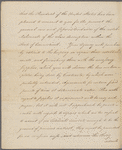 1790