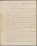1790